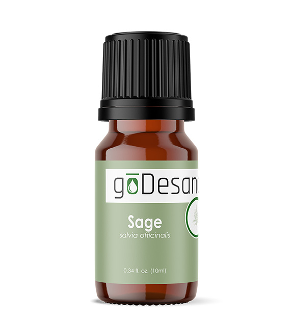 Sage