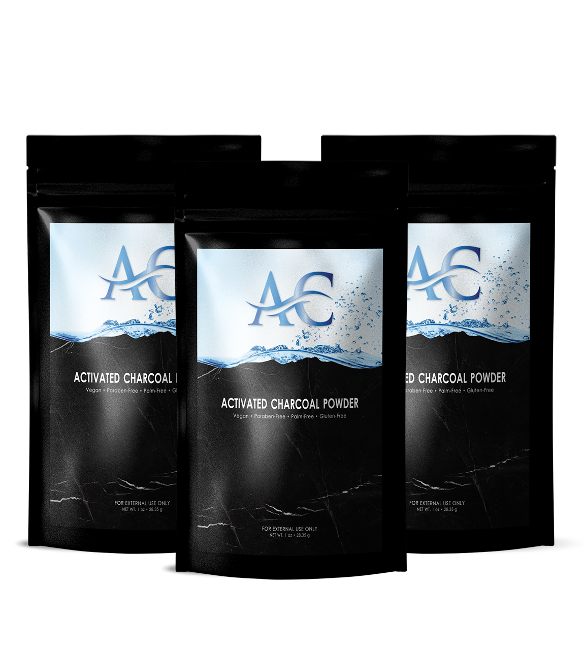 Activated Charcoal