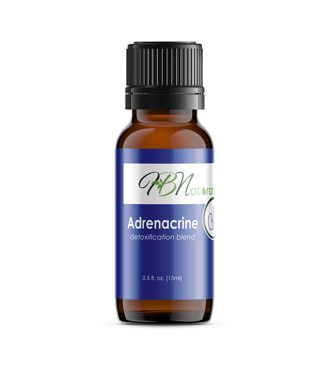 Adrenacrine Essential Oil Blend
