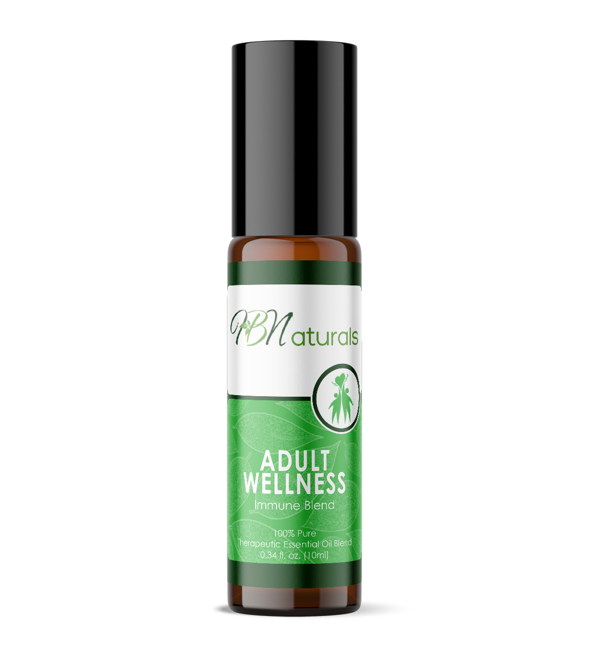Adult Wellness Aromastix