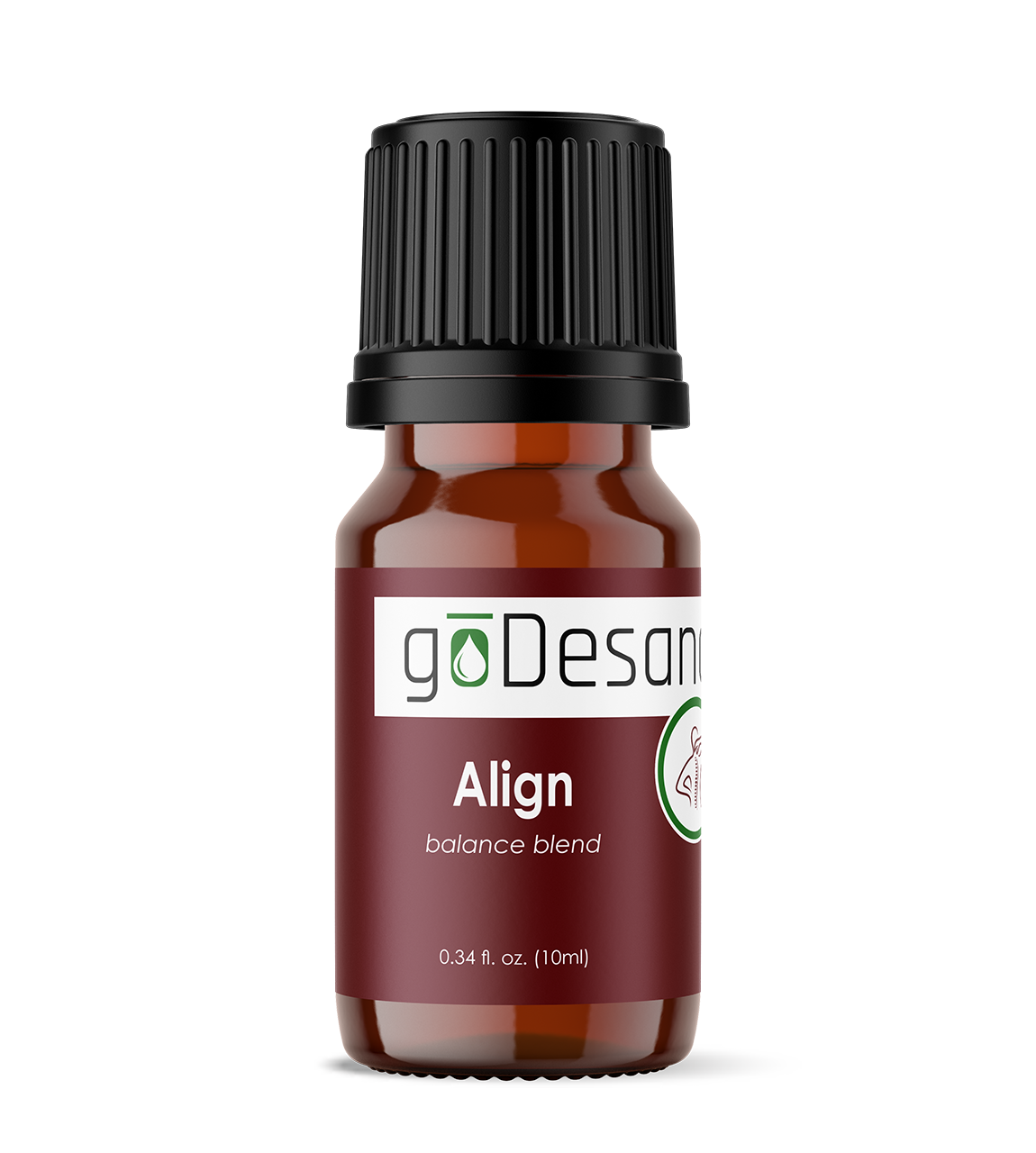Align Essential Oil Blend