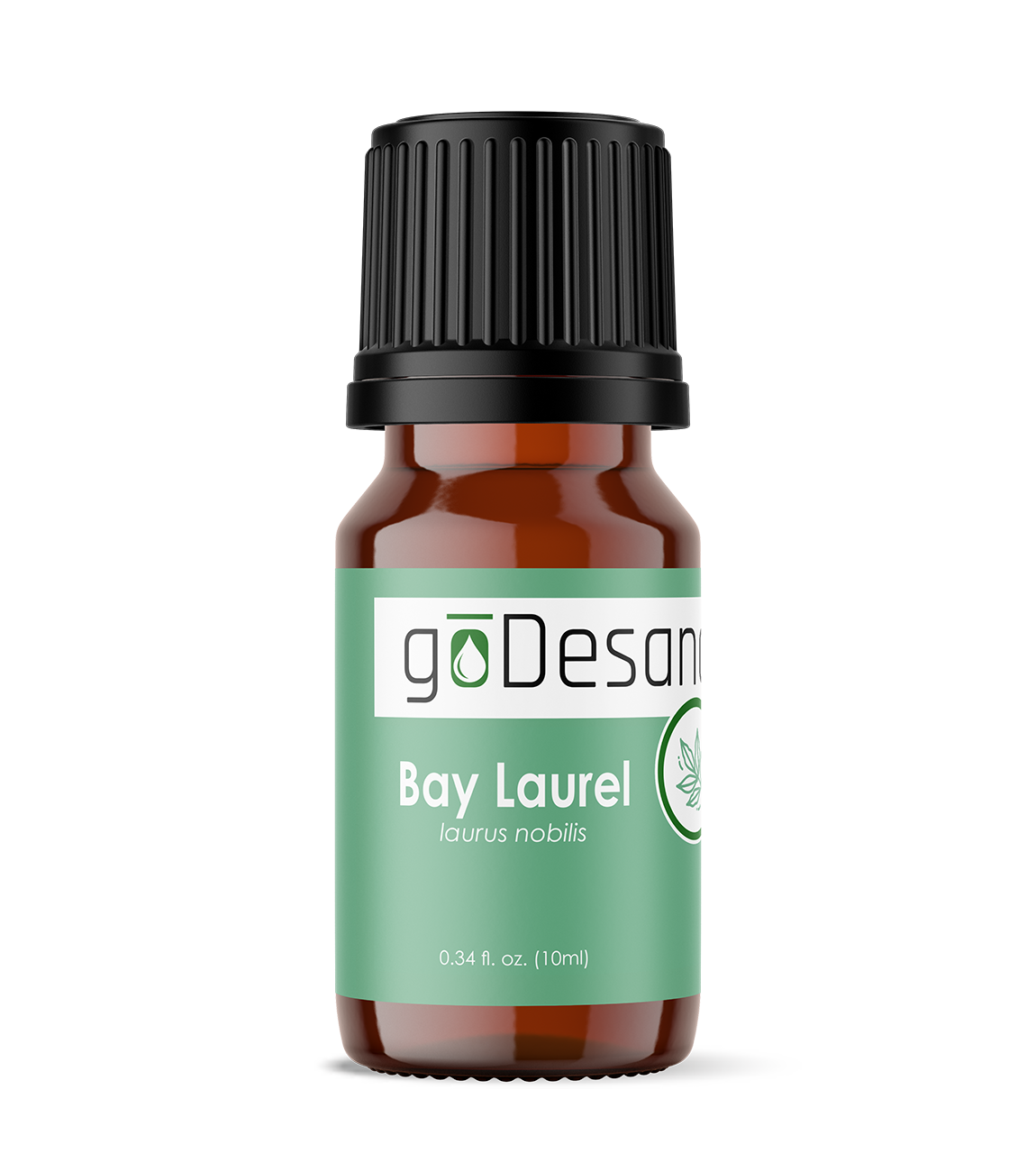 Bay Laurel Essential Oil