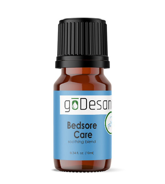 Bedsore Care