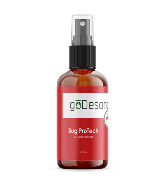 Bug ProTech