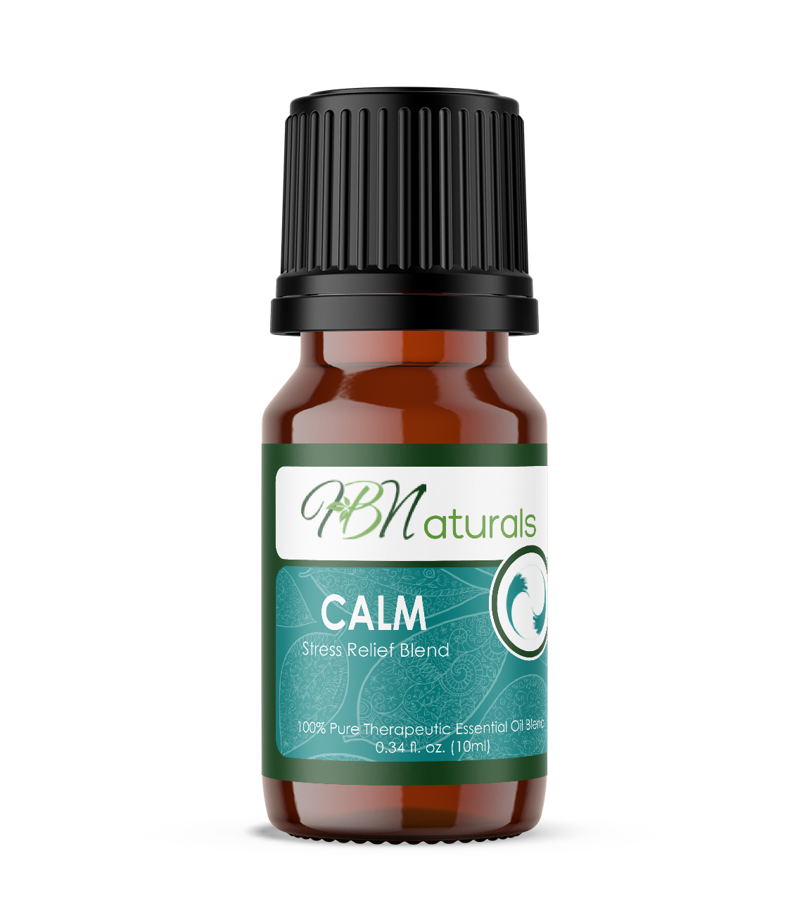 Calm Essential Oil Blend