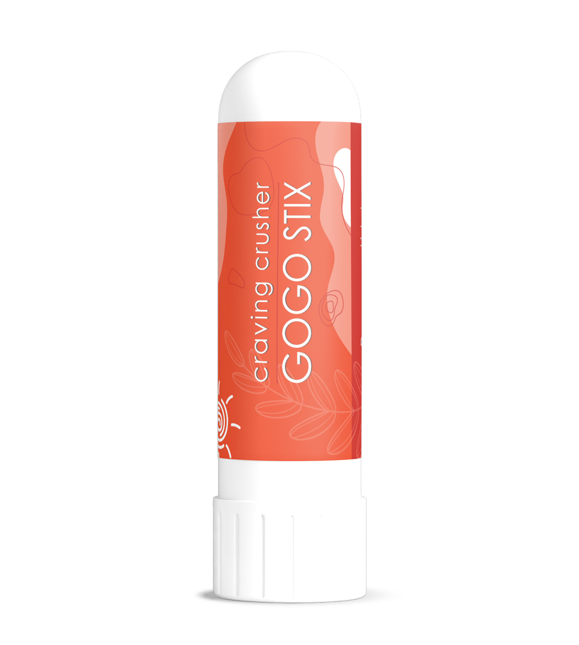Craving Crusher GOGOStix