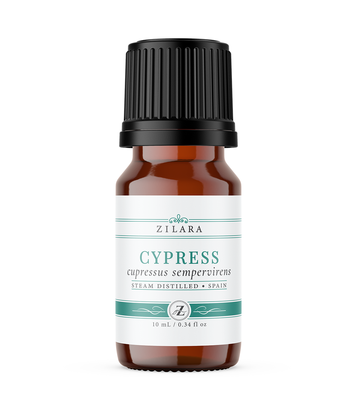 Cypress Essential Oil