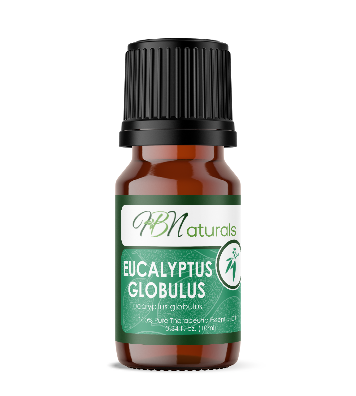 Eucalyptus Globulus Essential Oil