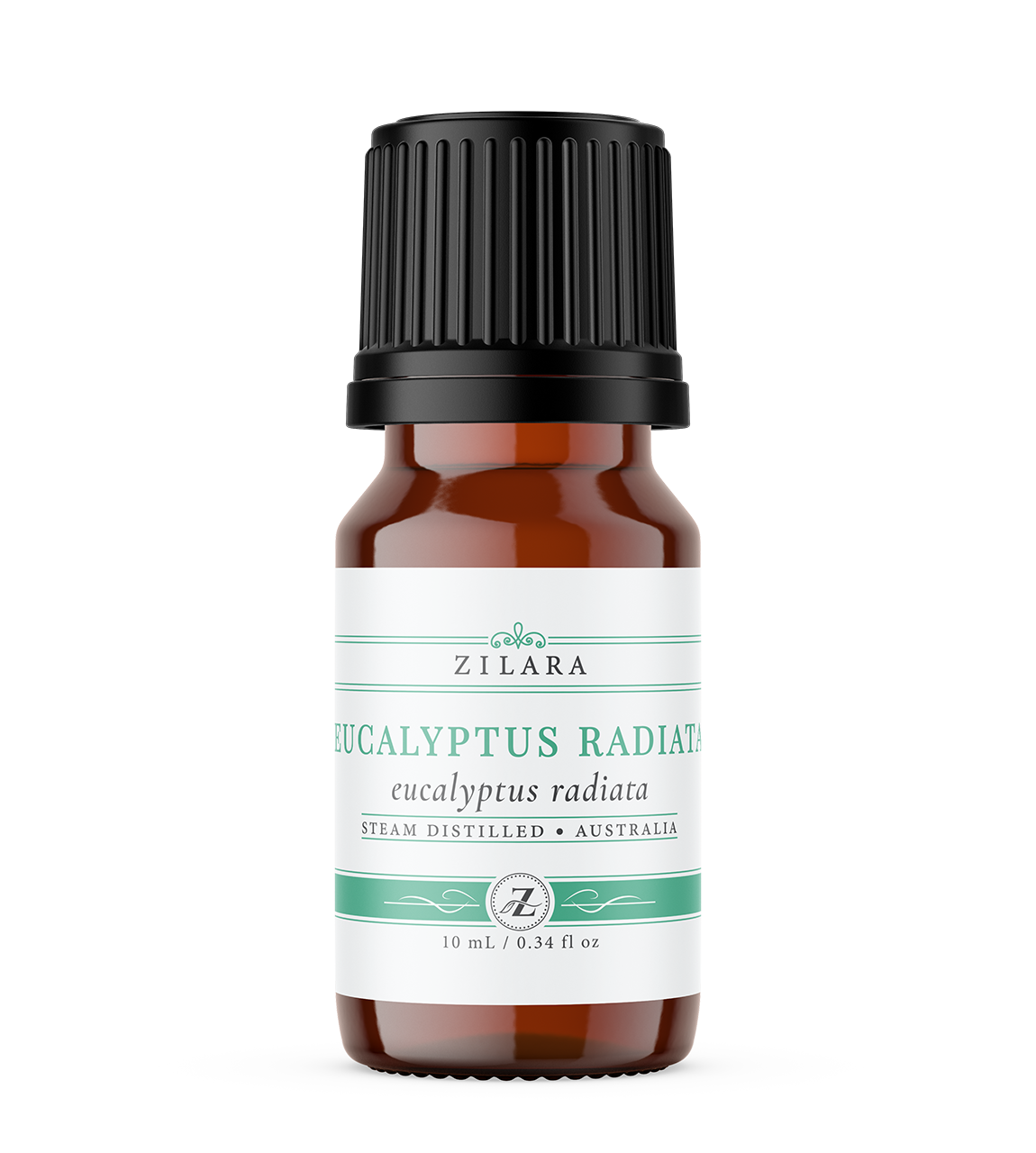 Eucalyptus Radiata Essential Oil