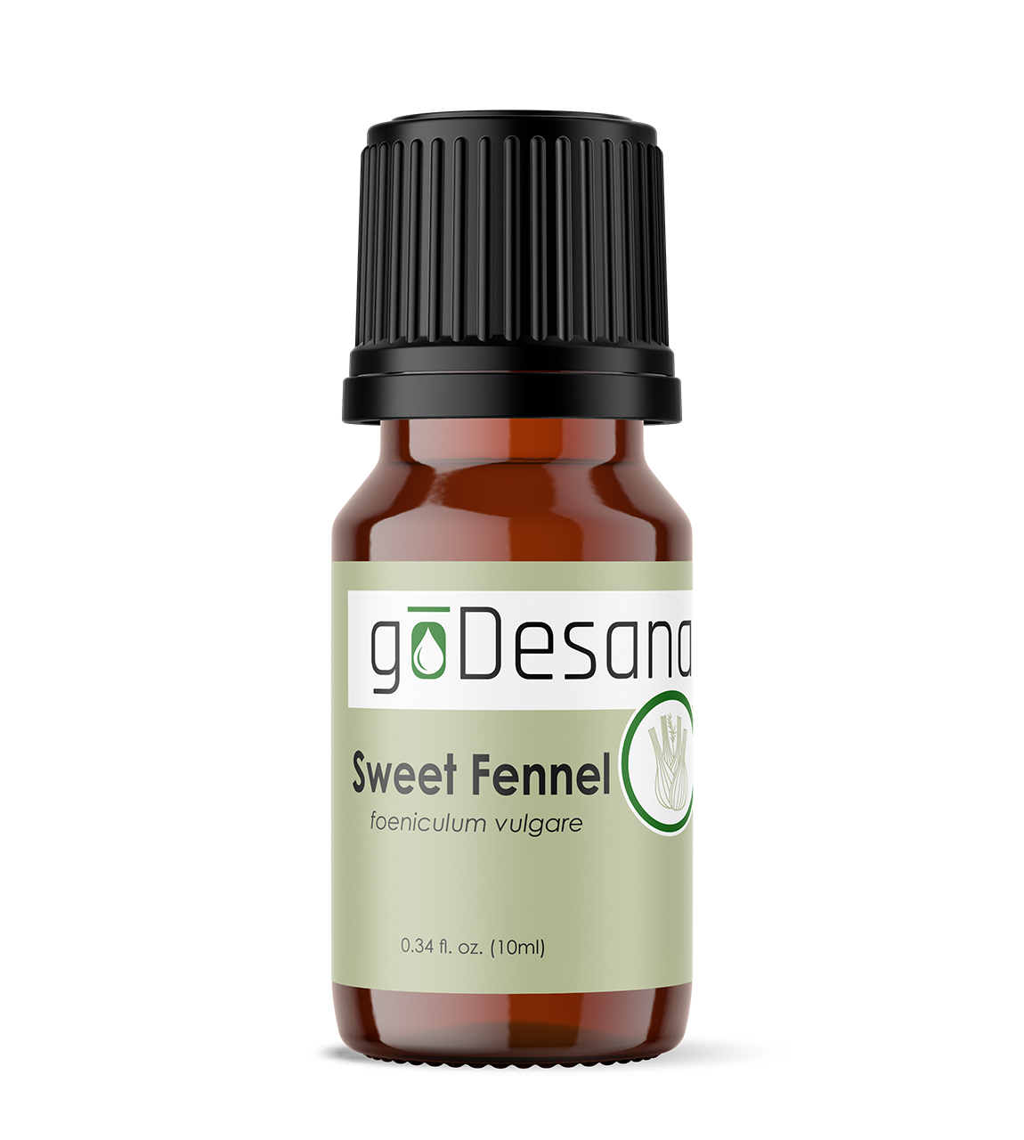 Fennel Essential Oil