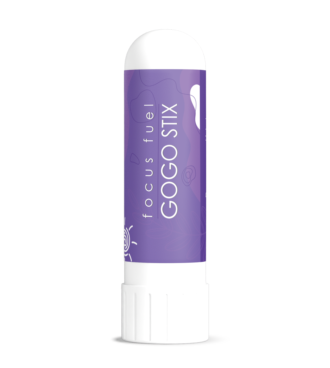 Focus Fuel GOGOStix