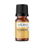 Frankincense EO