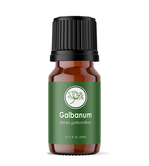 Galbanum