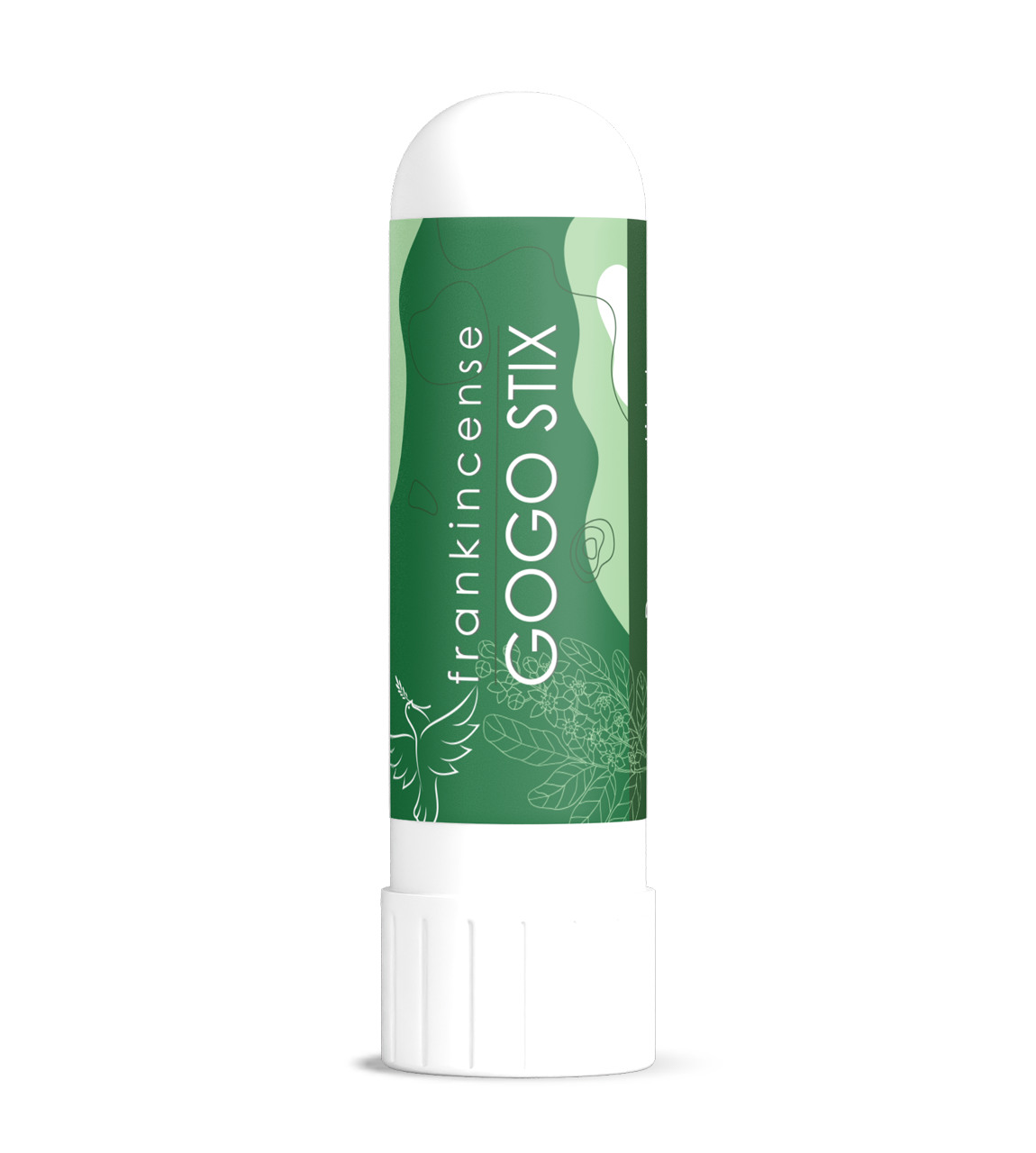 Frankincense GOGOStix