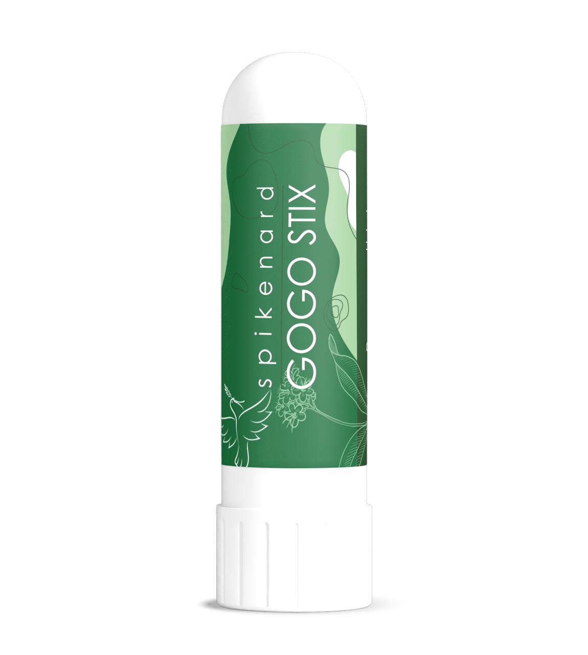 Spikenard GOGOStix