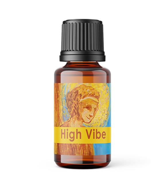 High Vibe