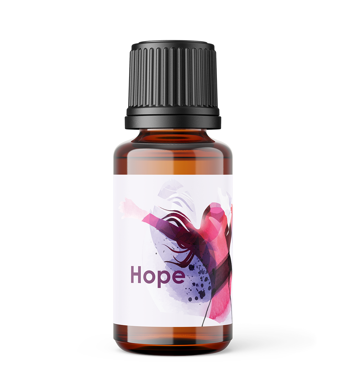 Hope Essential Oil Blend