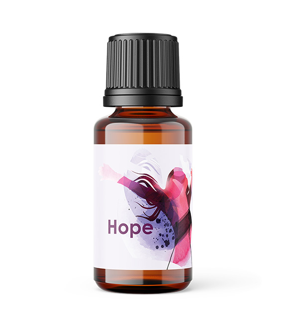 Hope