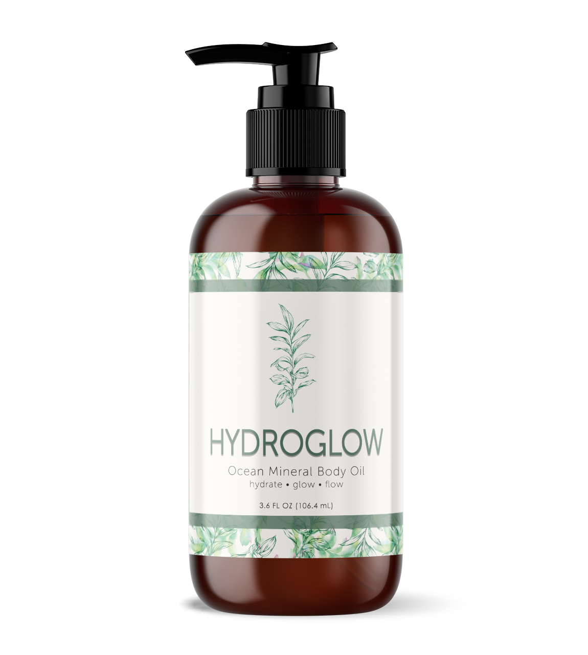HydroGlow
