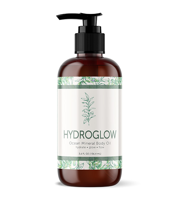 HydroGlow
