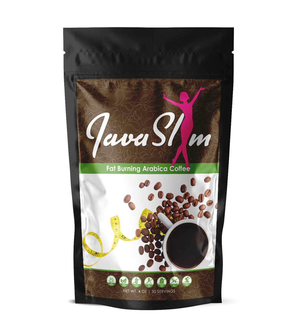 Java Slim