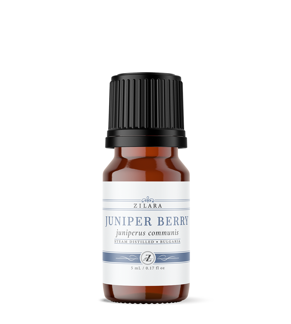 Juniper Berry Essential Oil