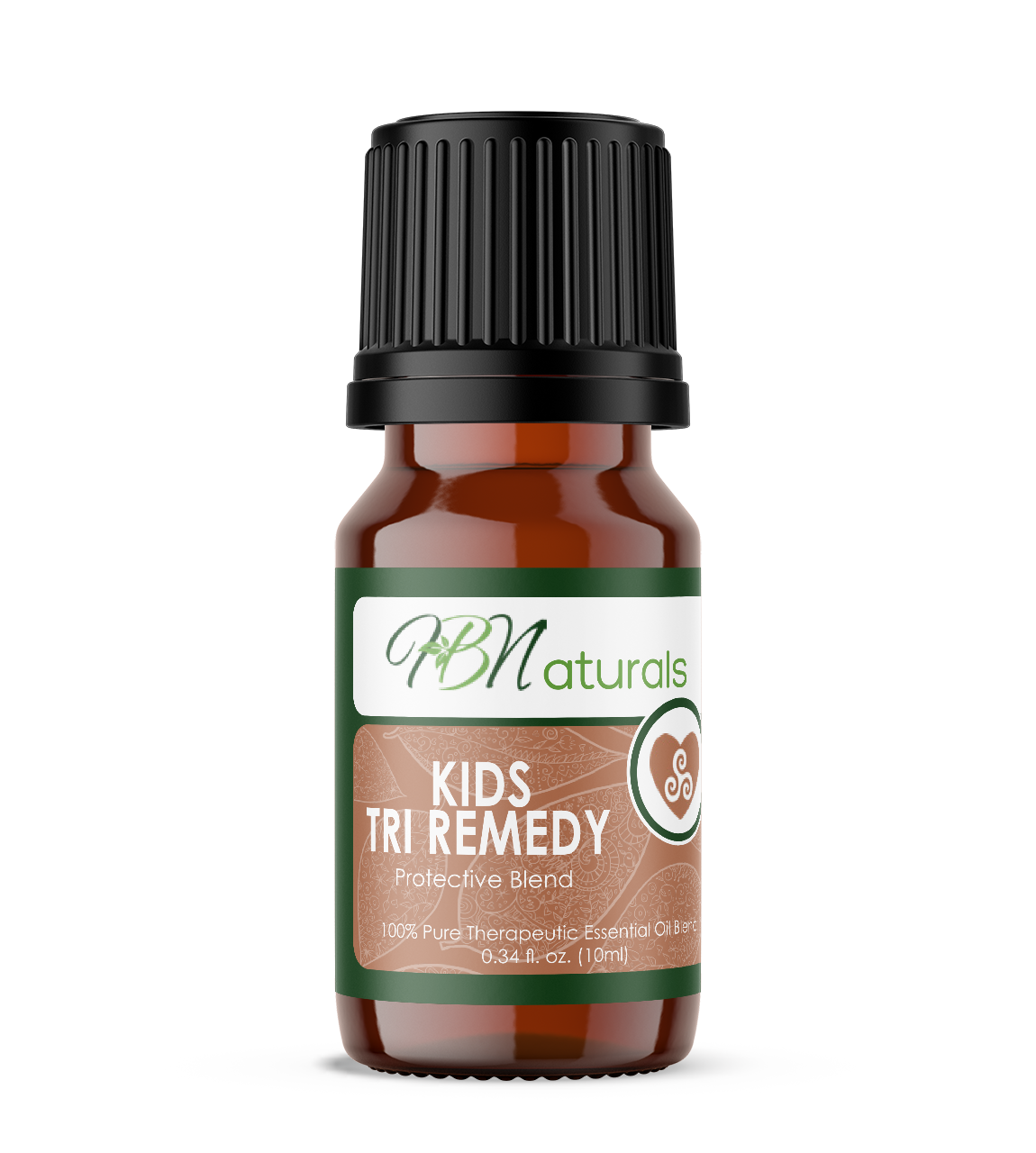 Kids Tri Remedy