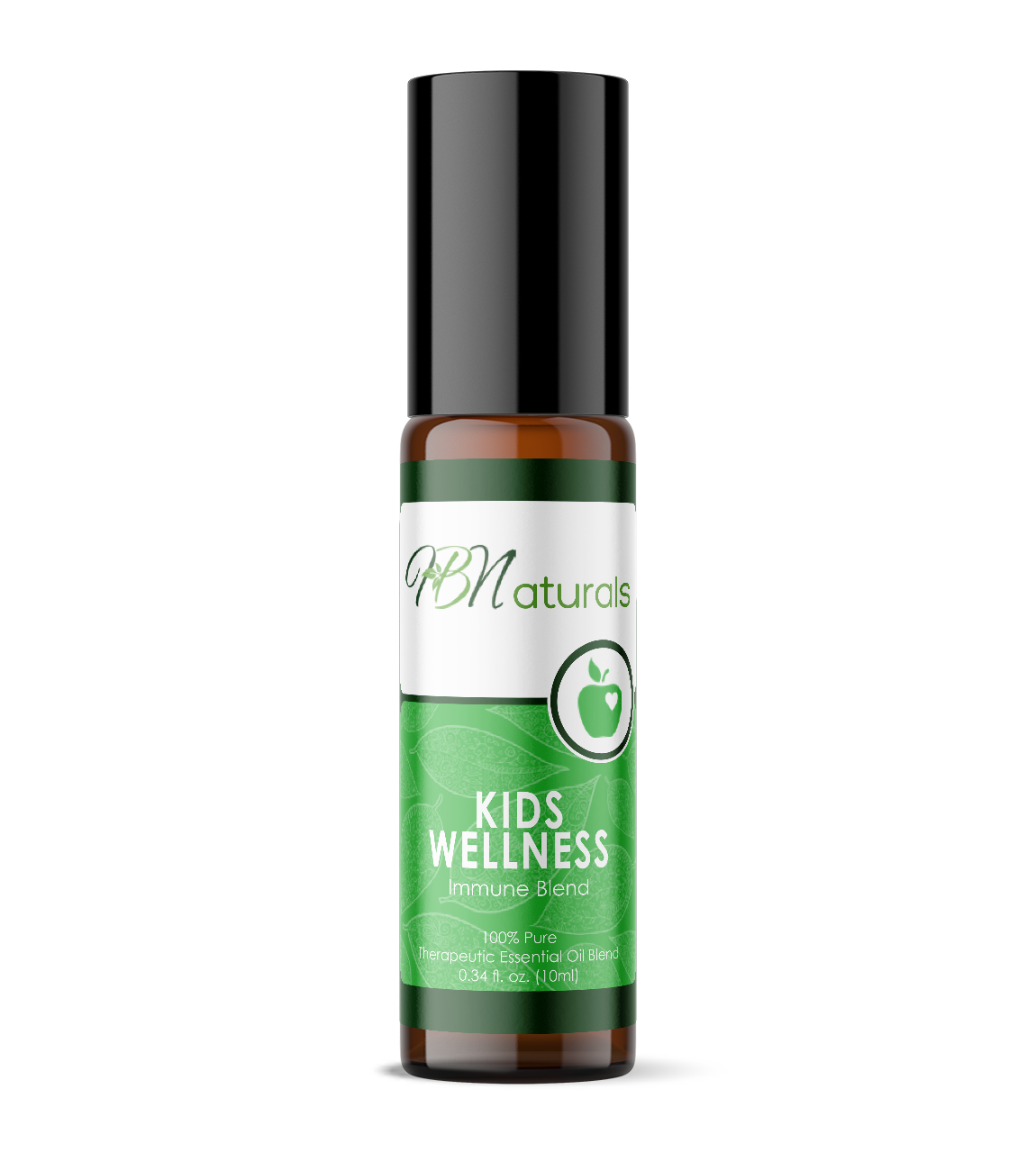 Kids Wellness