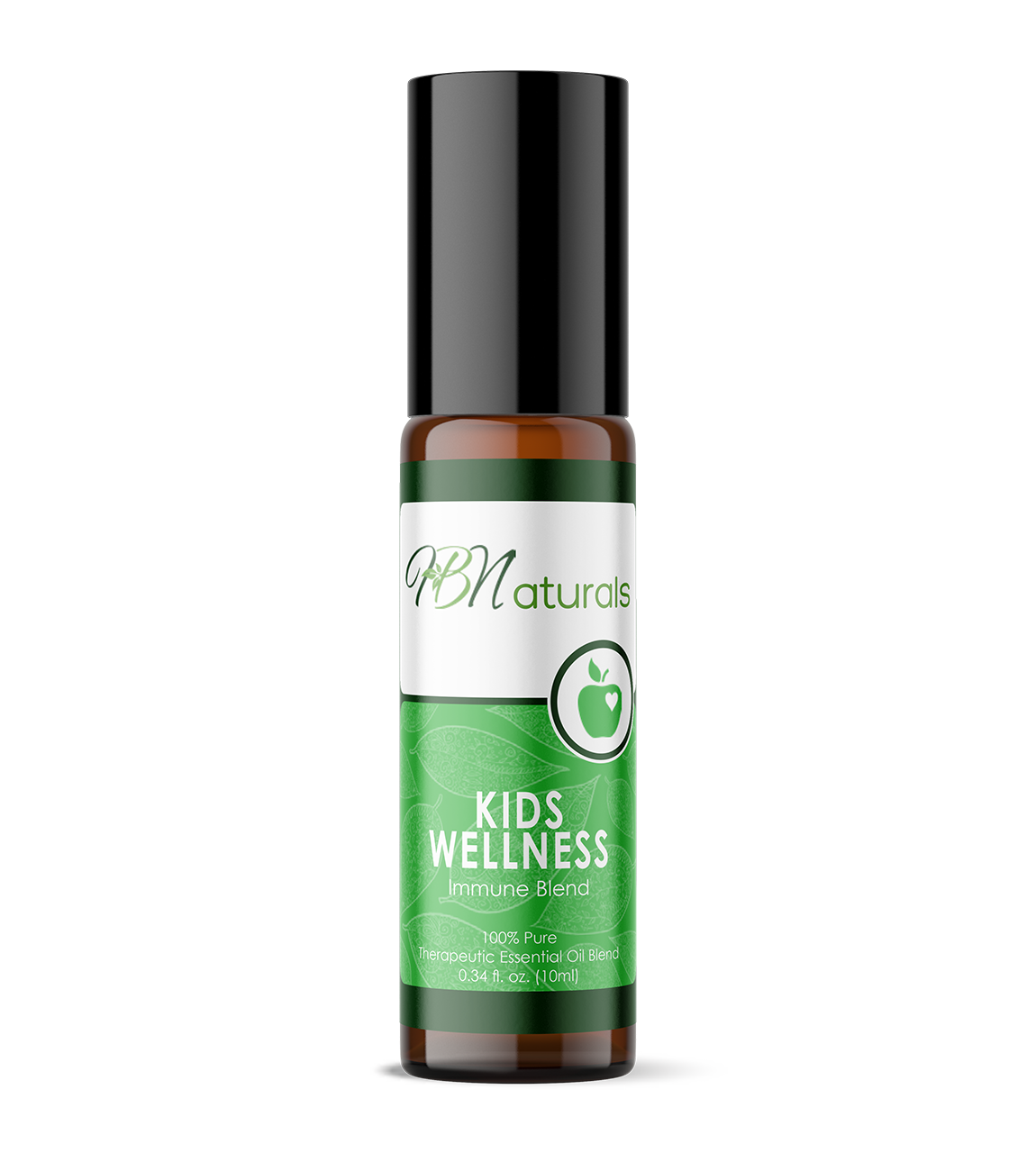 Kids Wellness