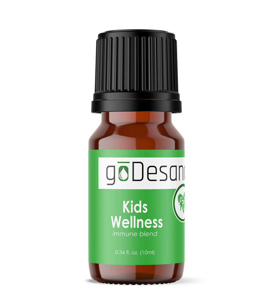 Kids Wellness