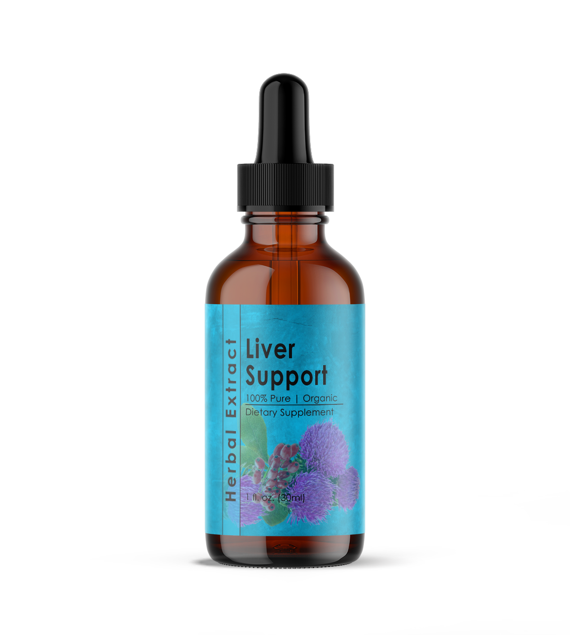 Liver Support