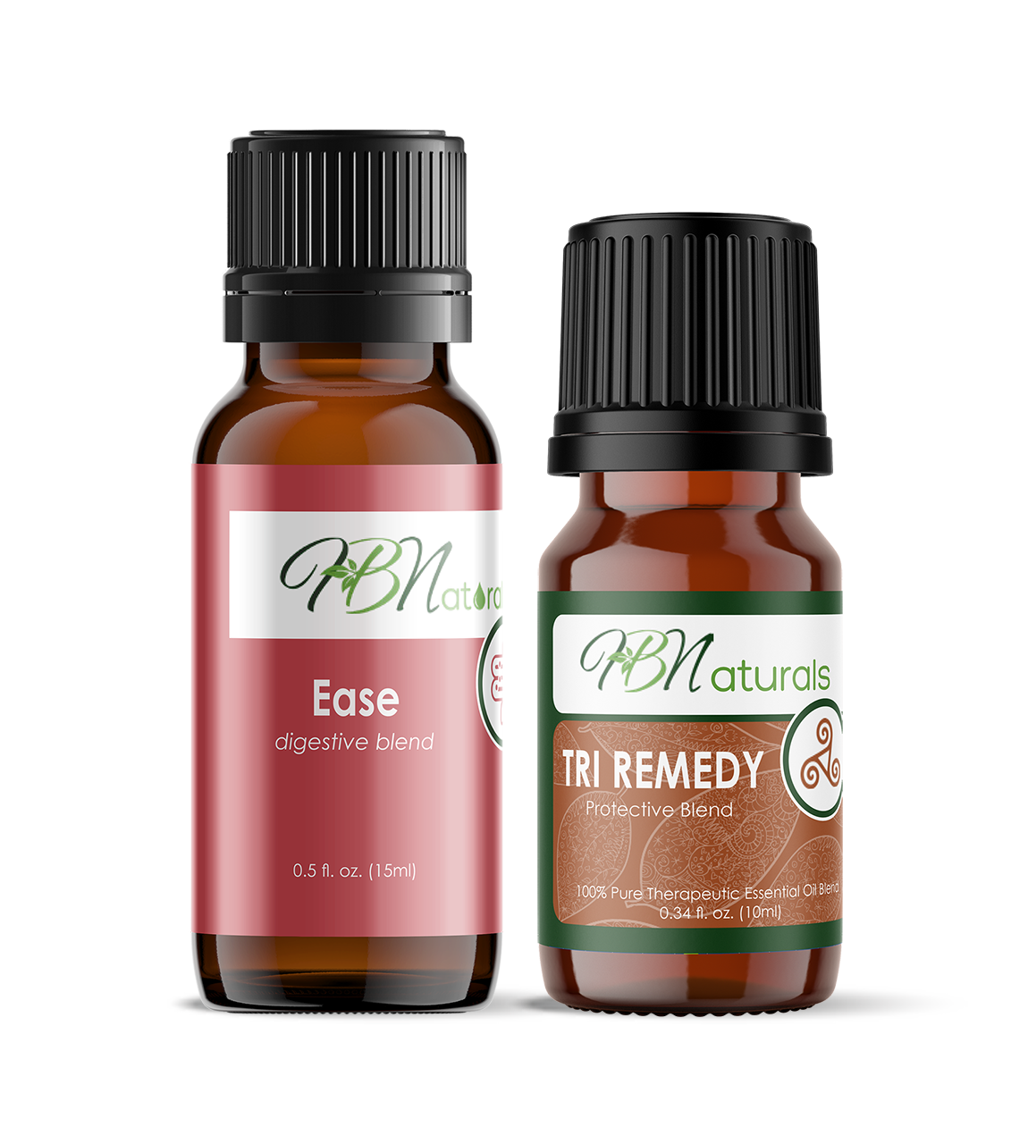 Lyme Support