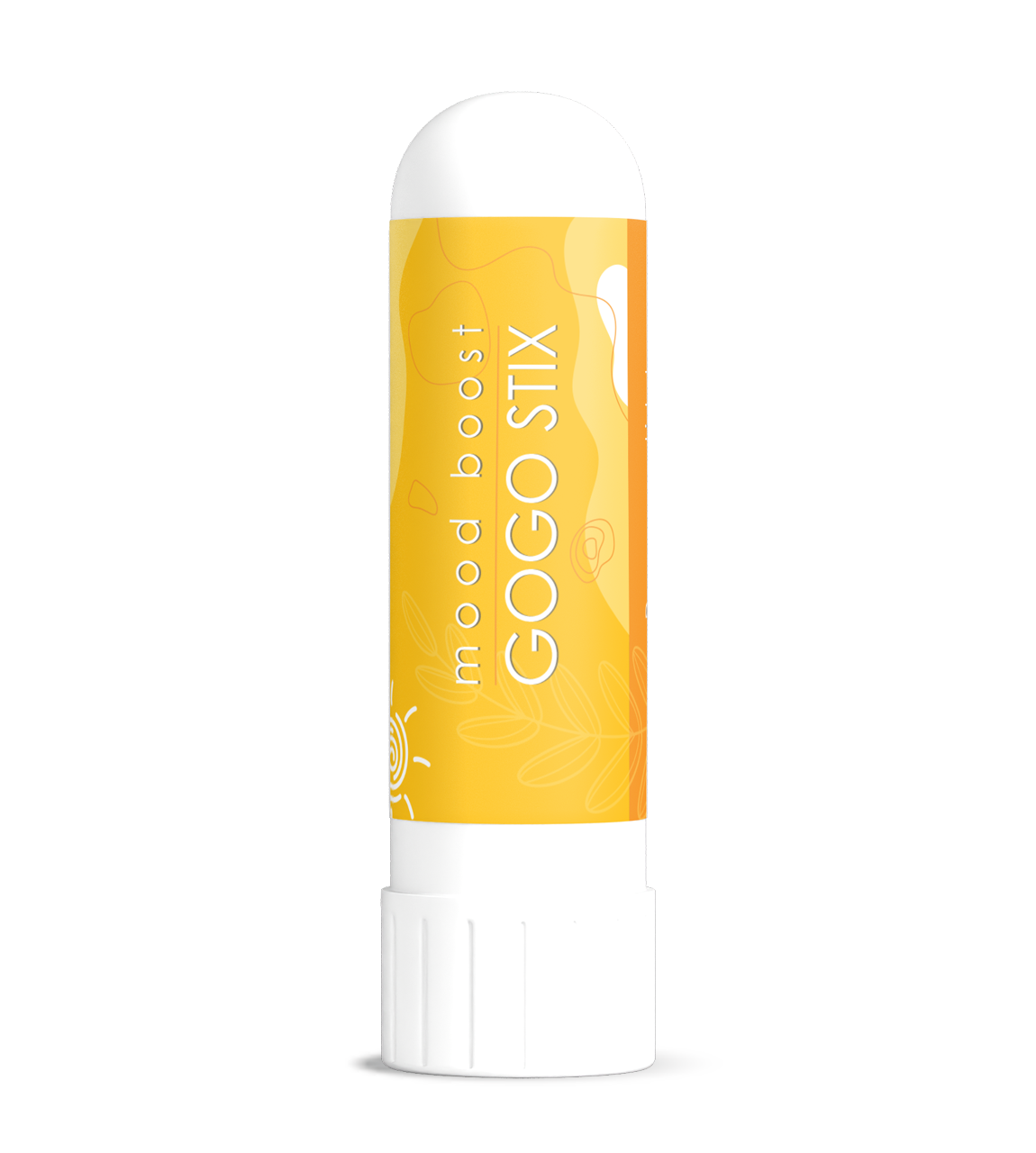 Mood Boost GOGOStix