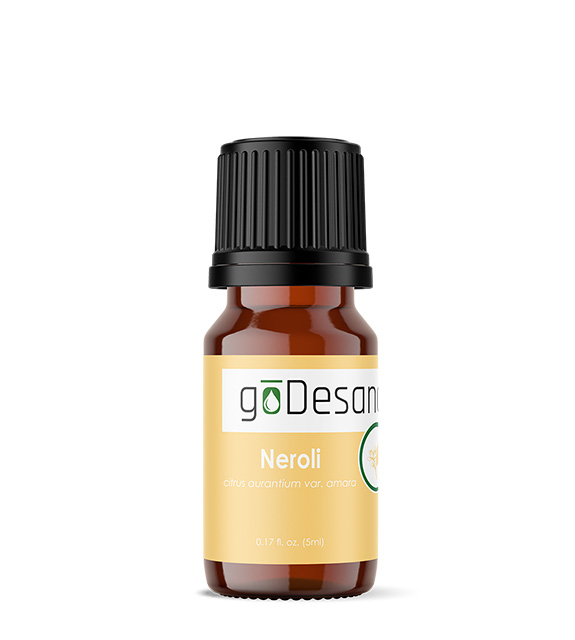 Neroli