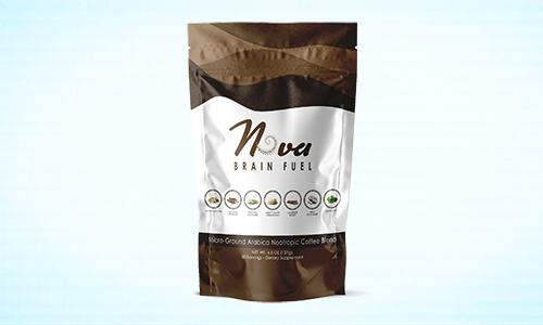 Nova Coffee