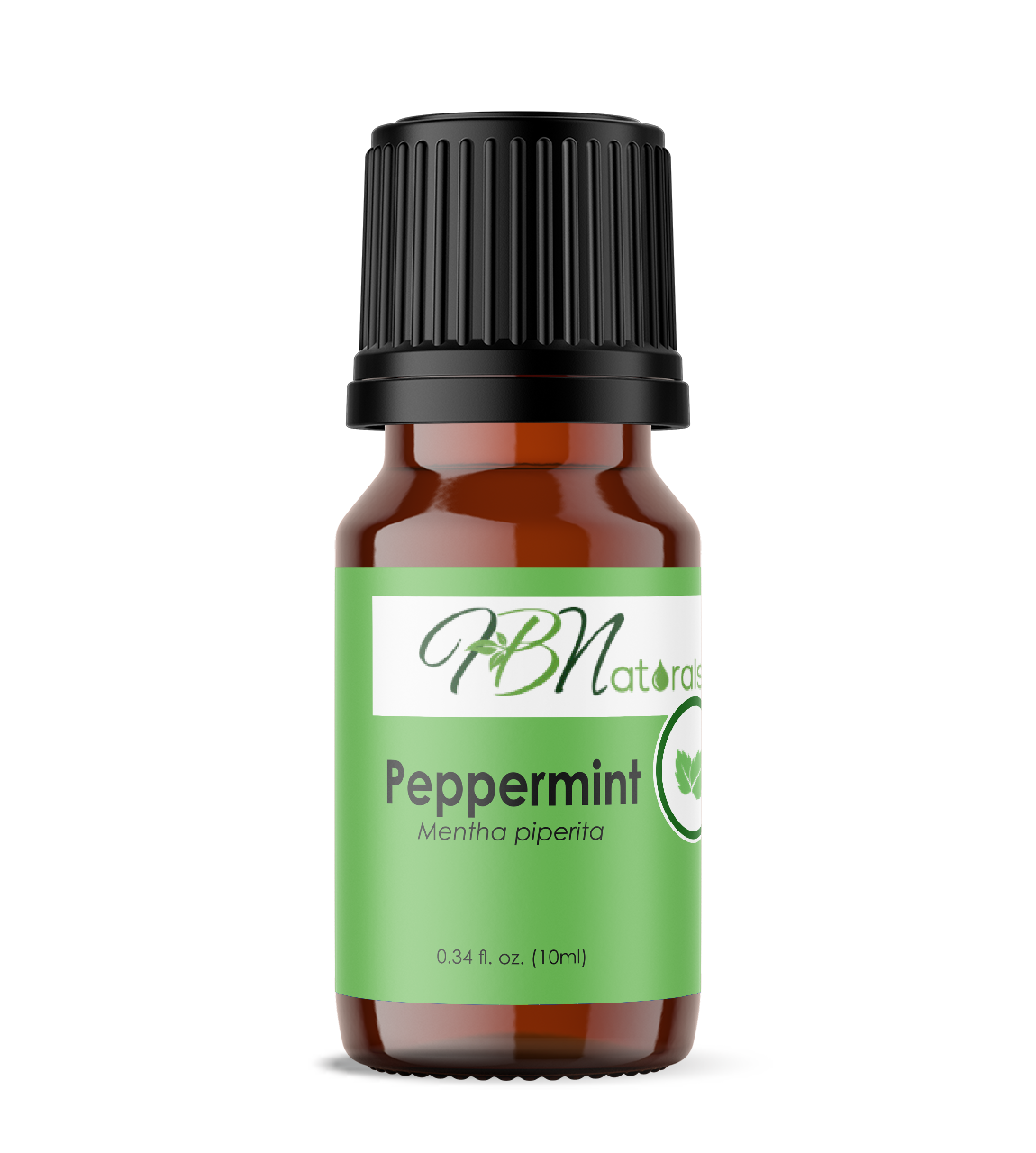 Peppermint Essential Oil