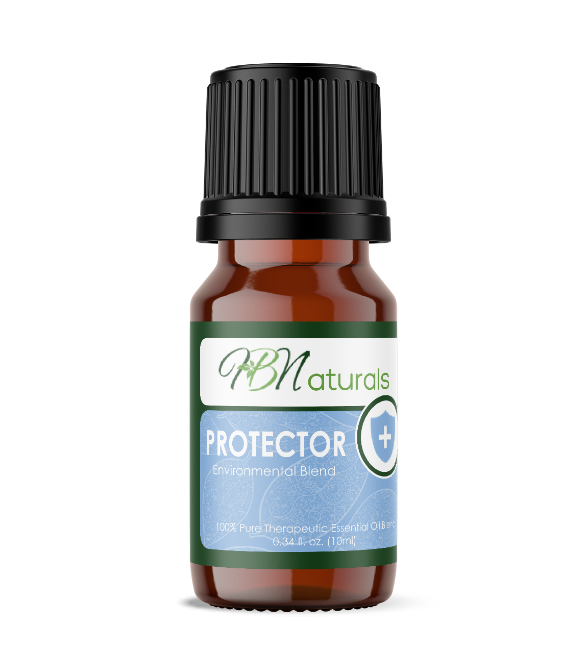 Protector Essential Oil