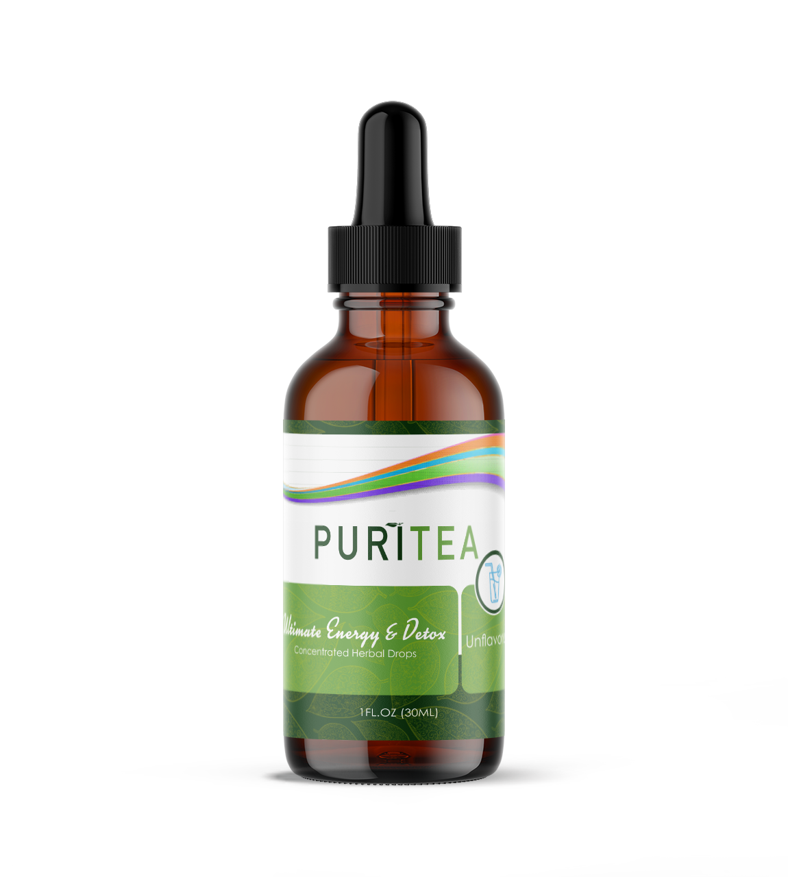 PuriTea