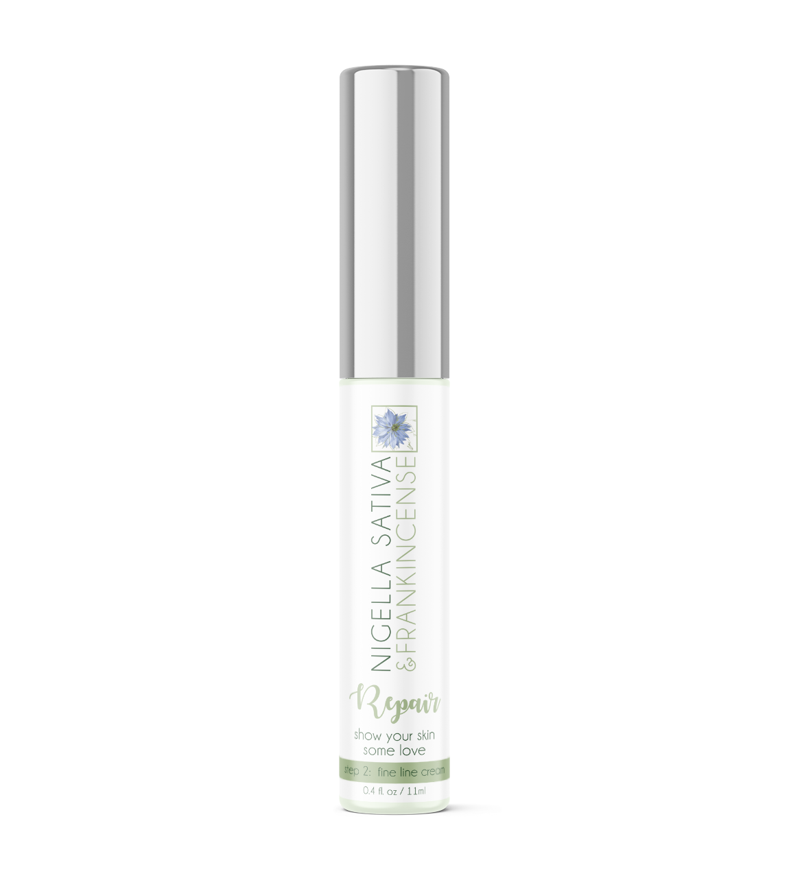 Repair Fine Line Cream