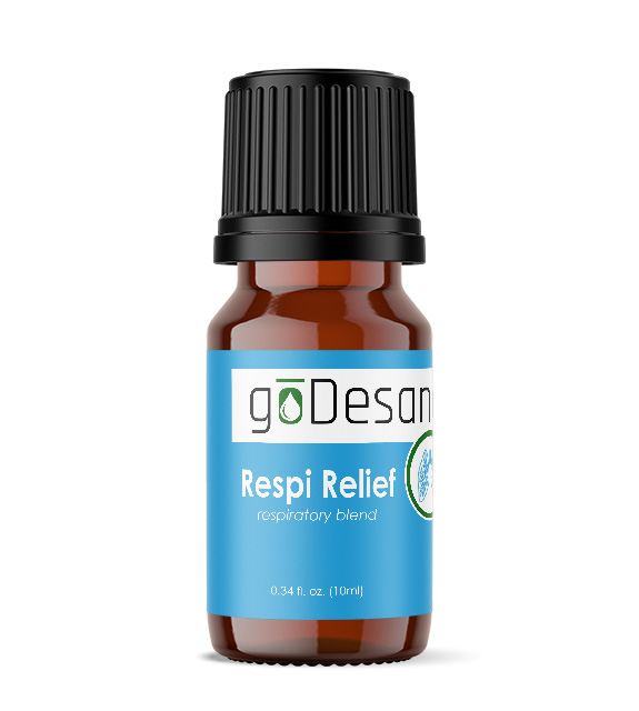 Respi Relief