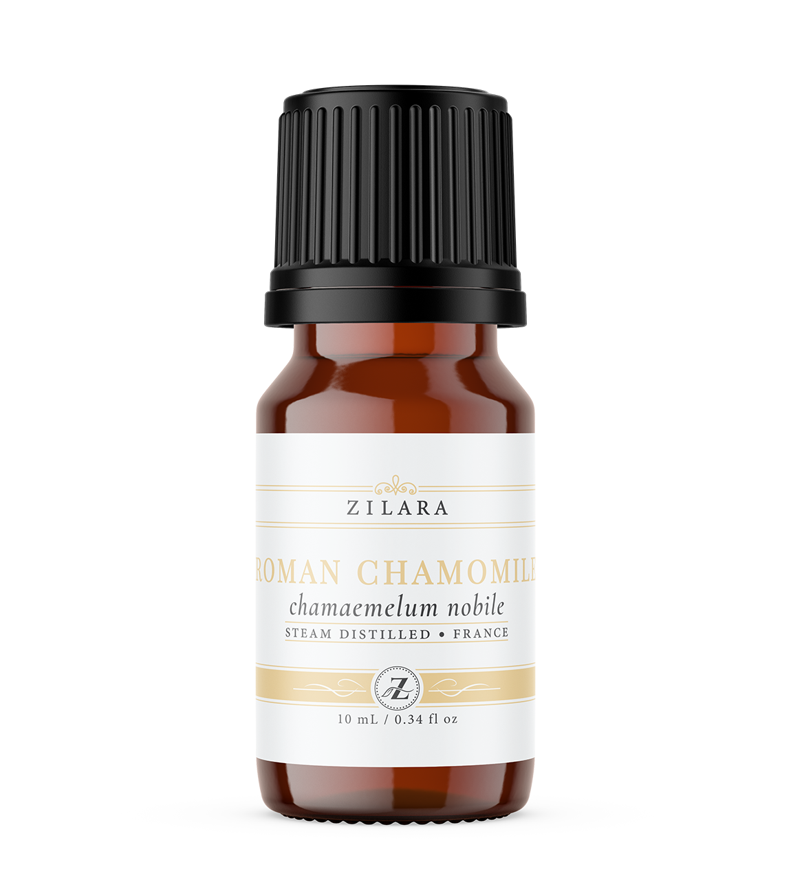 Roman Chamomile Essential Oil