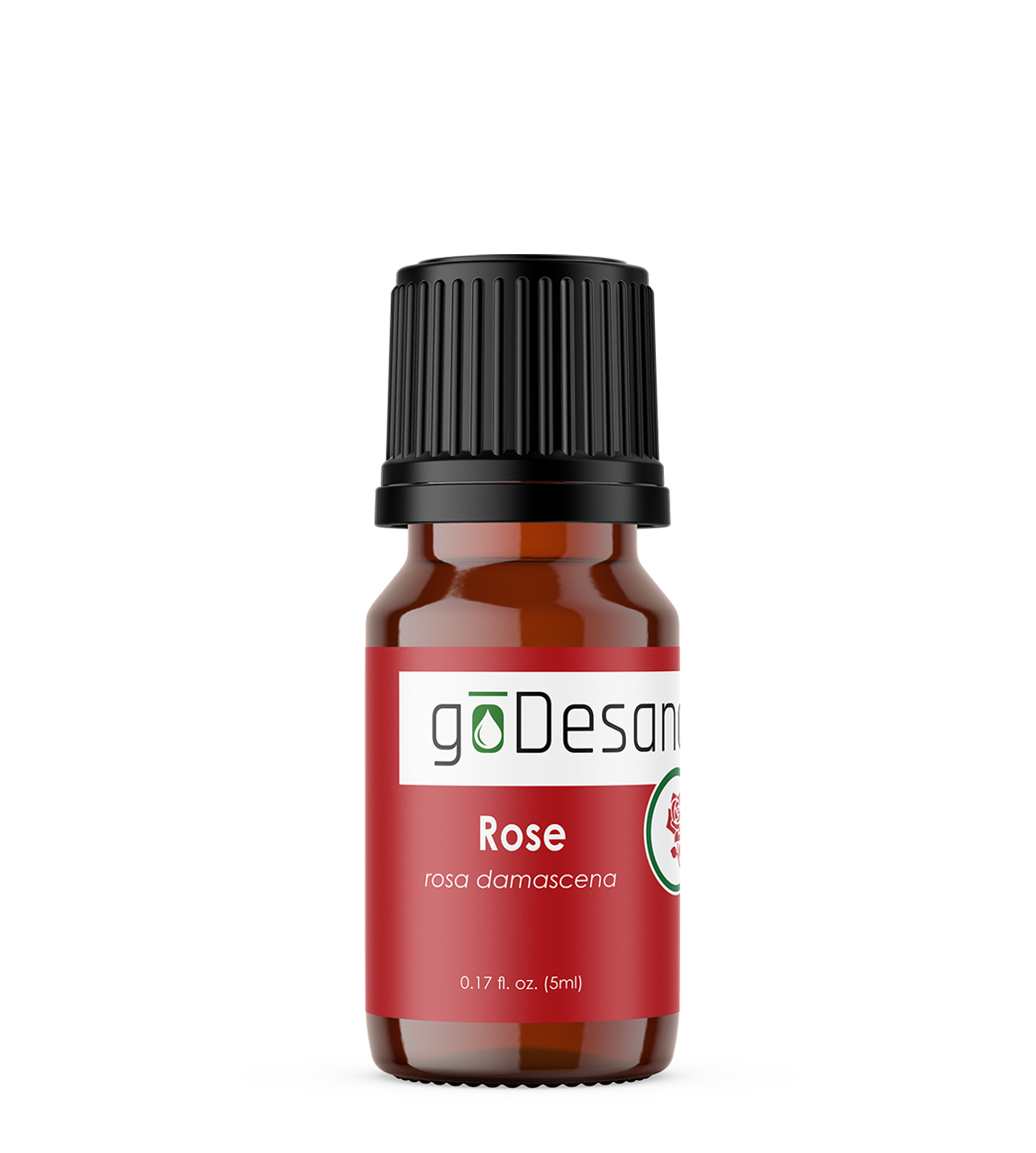Rose Essential Oil