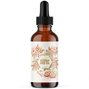 Rosehip Seed Oil