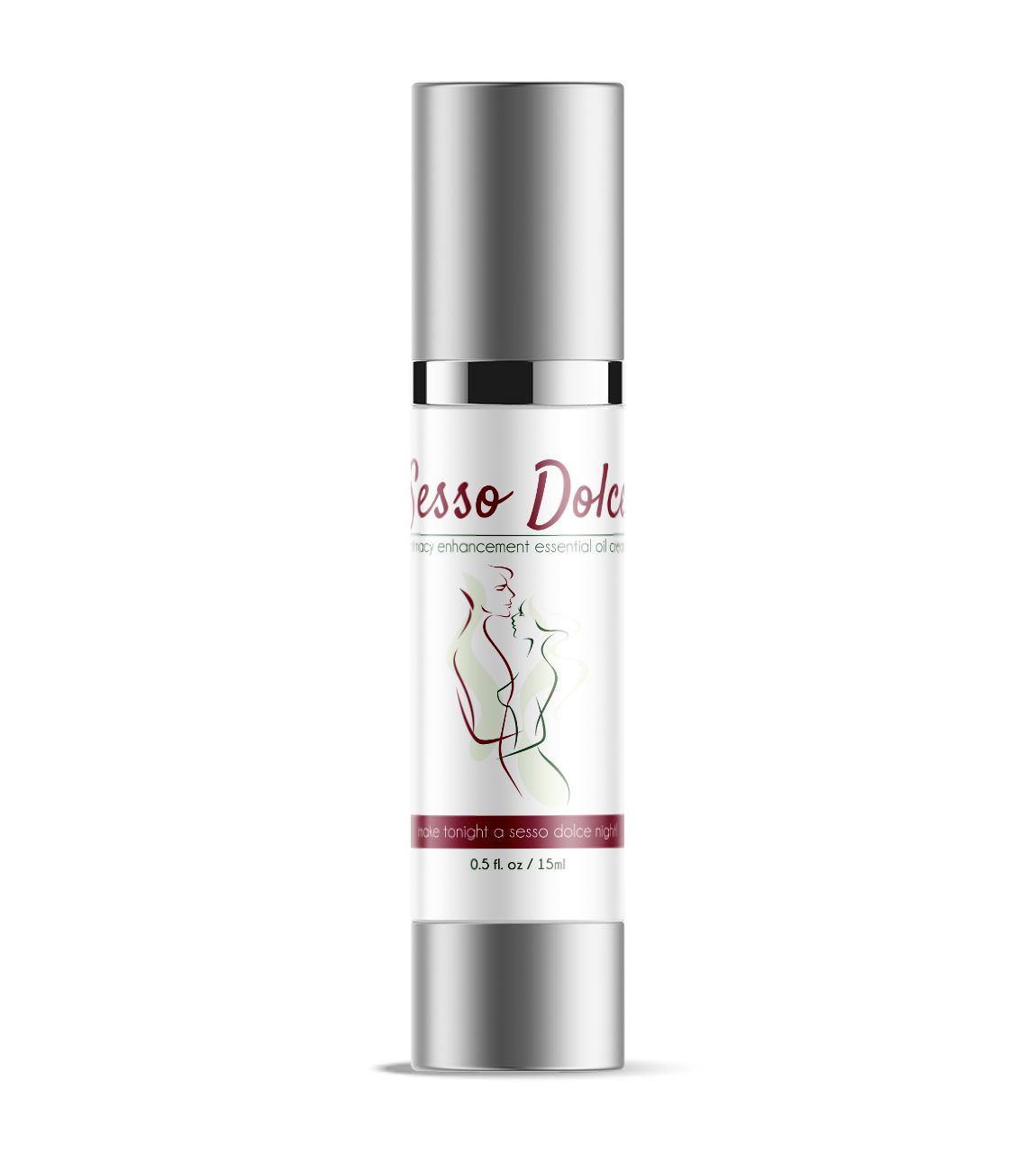 Sesso Dolce