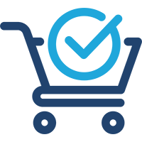 Select Your Favorite HBN Products