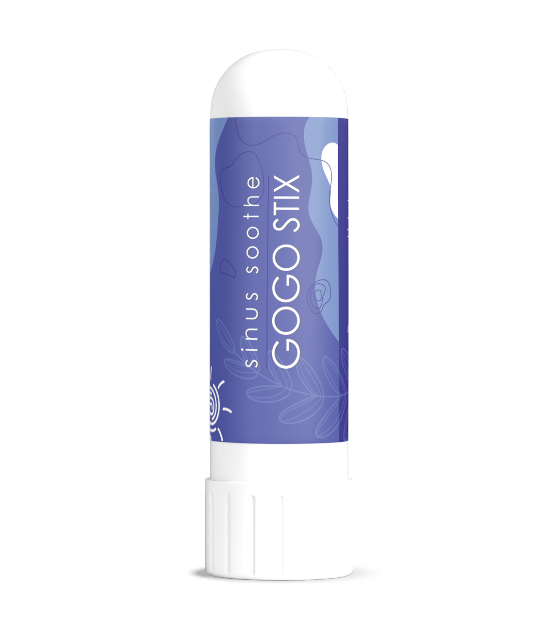Sinus Soothe GOGOStix