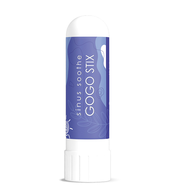 Sinus Soothe