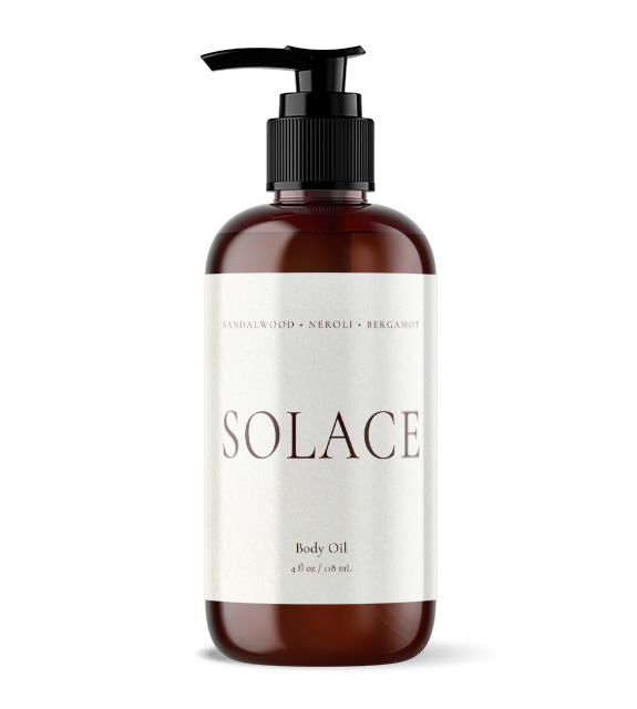 Solace
