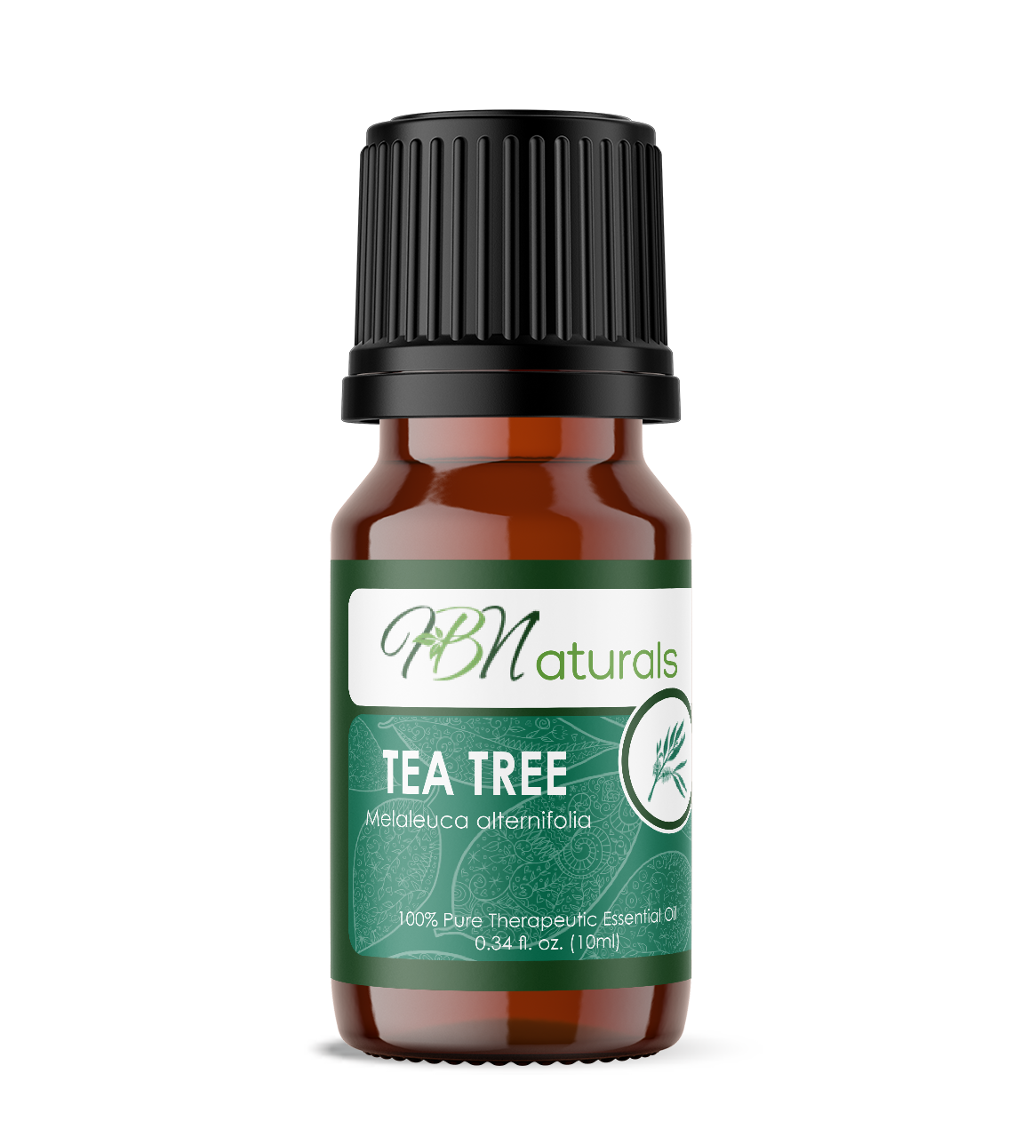 Tea Tree Essential Oil