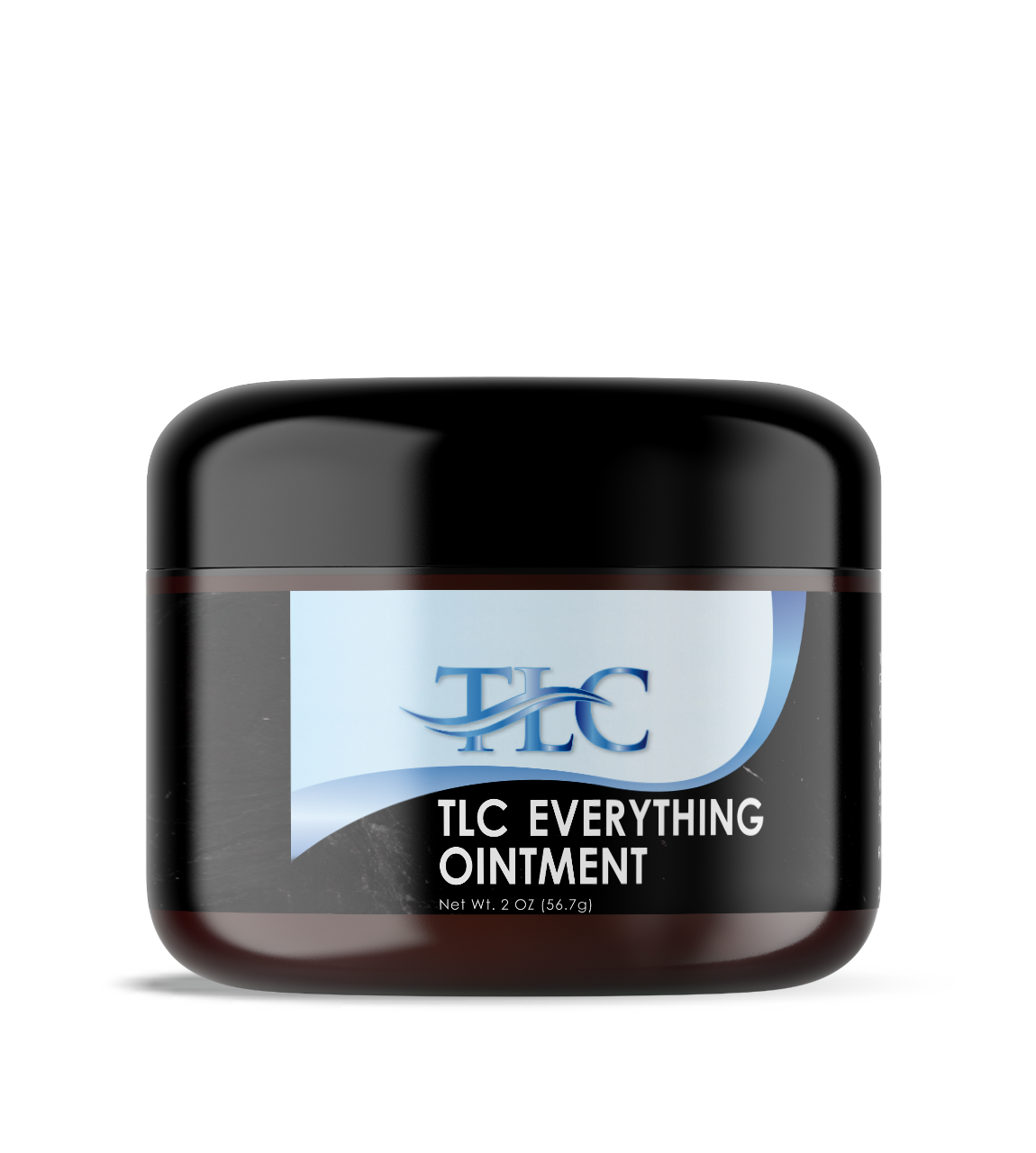TLC Everything Ointment